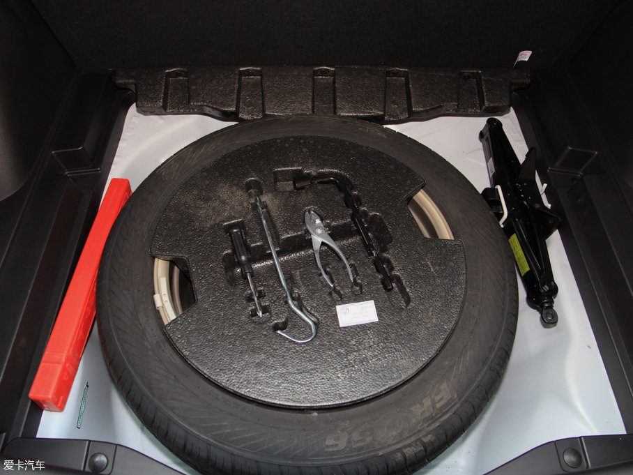 2017S70 1.5T ք׿Խ 5