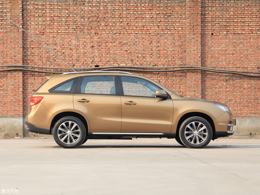 2017S70 1.5T ք׿Խ 5