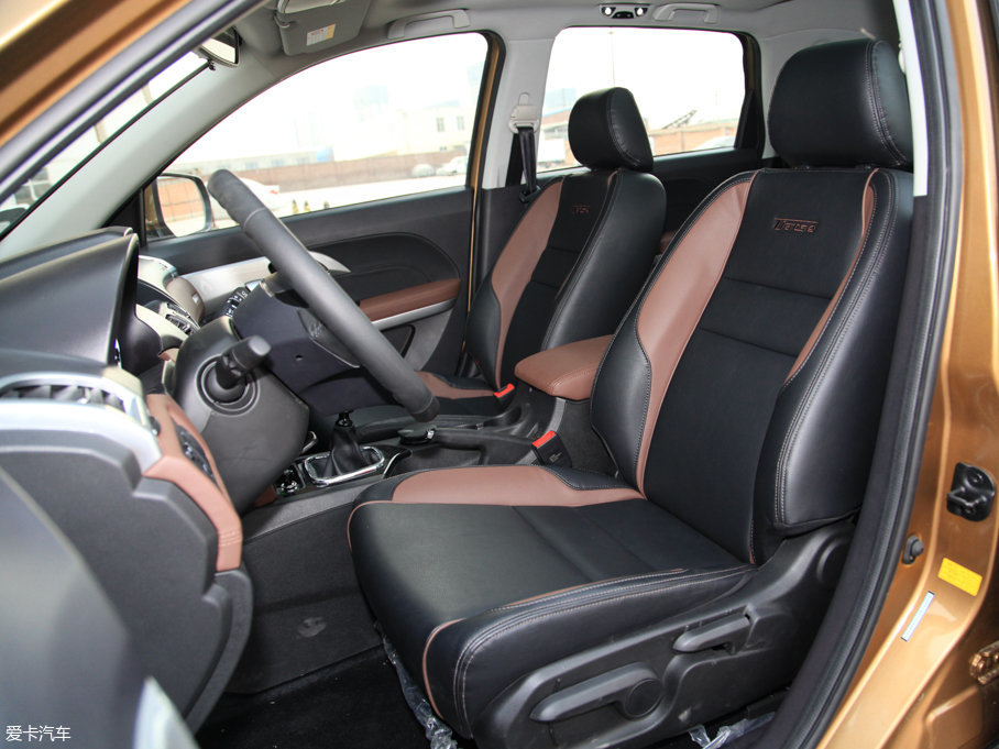 2017S70 1.5T ք׿Խ 5