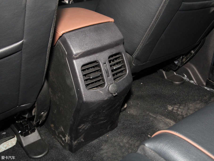 2017S70 1.5T ք׿Խ 5