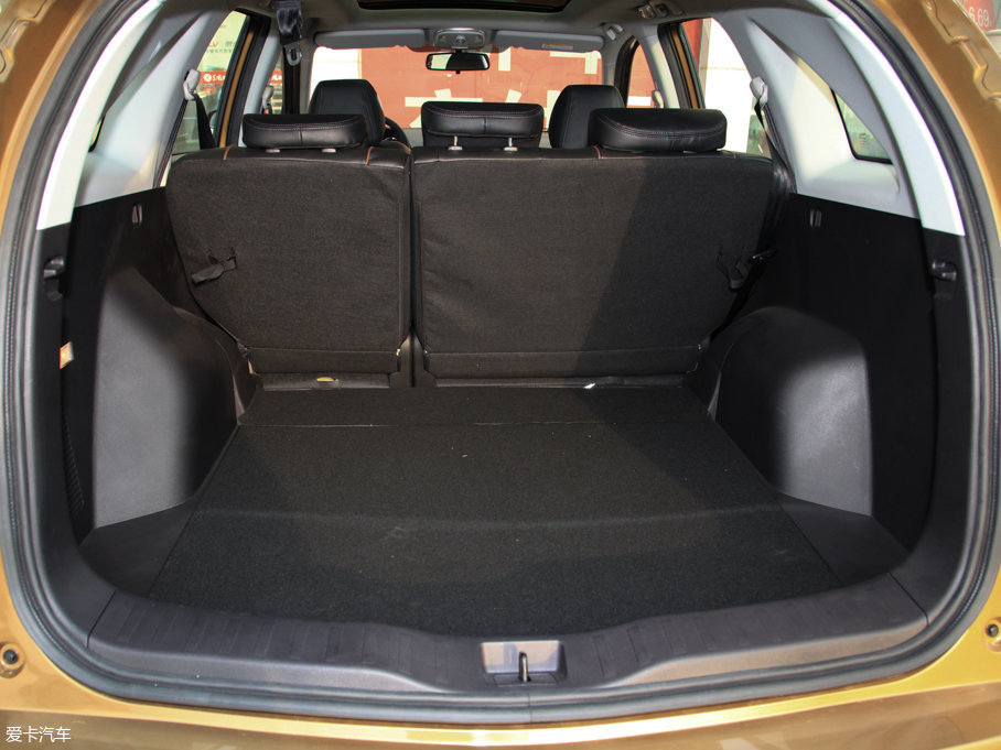 2017S70 1.5T ք׿Խ 5