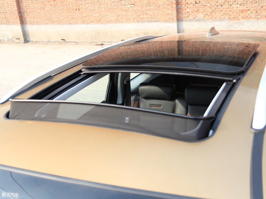 2017S70 1.5T ք׿Խ 5