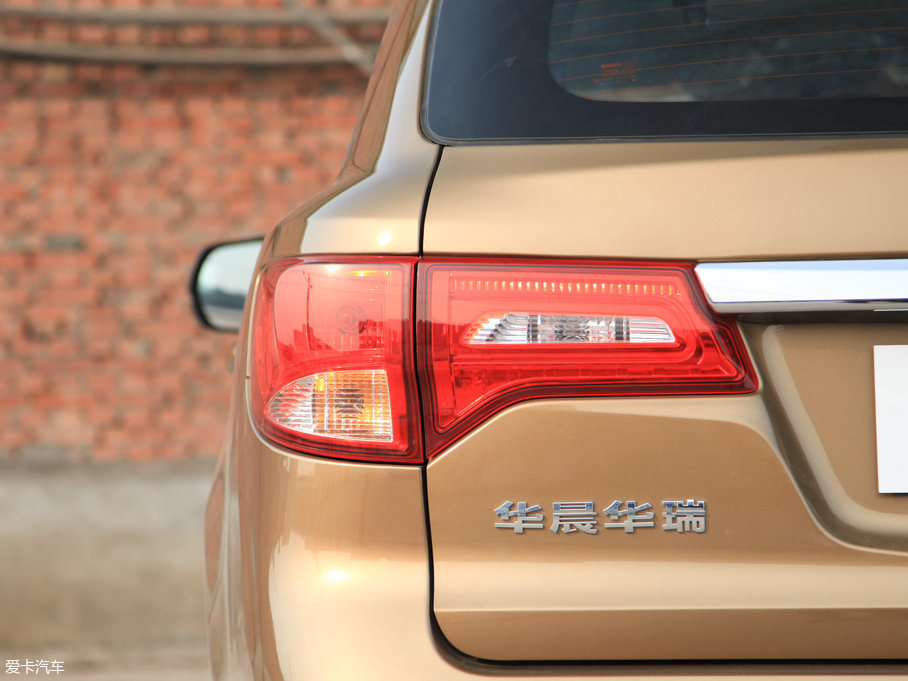 2017S70 1.5T ք׿Խ 5