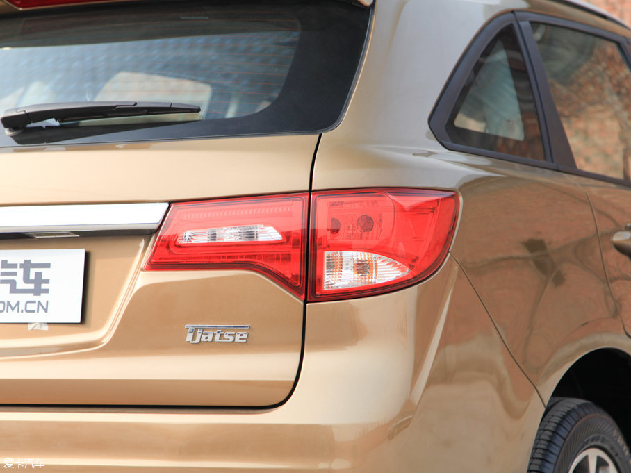 2017S70 1.5T ք׿Խ 5