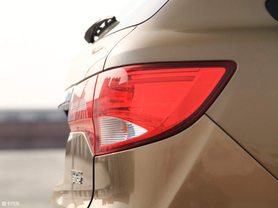 2017S70 1.5T ք׿Խ 5