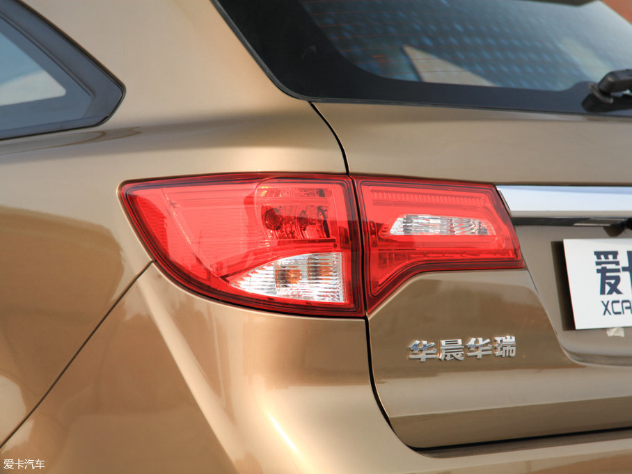 2017S70 1.5T ք׿Խ 5