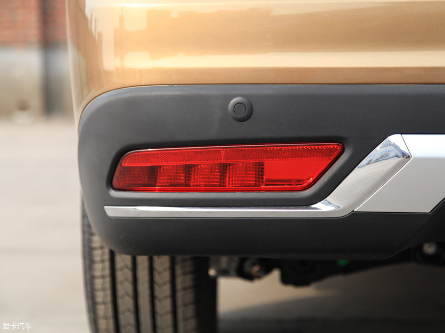 2017S70 1.5T ք׿Խ 5