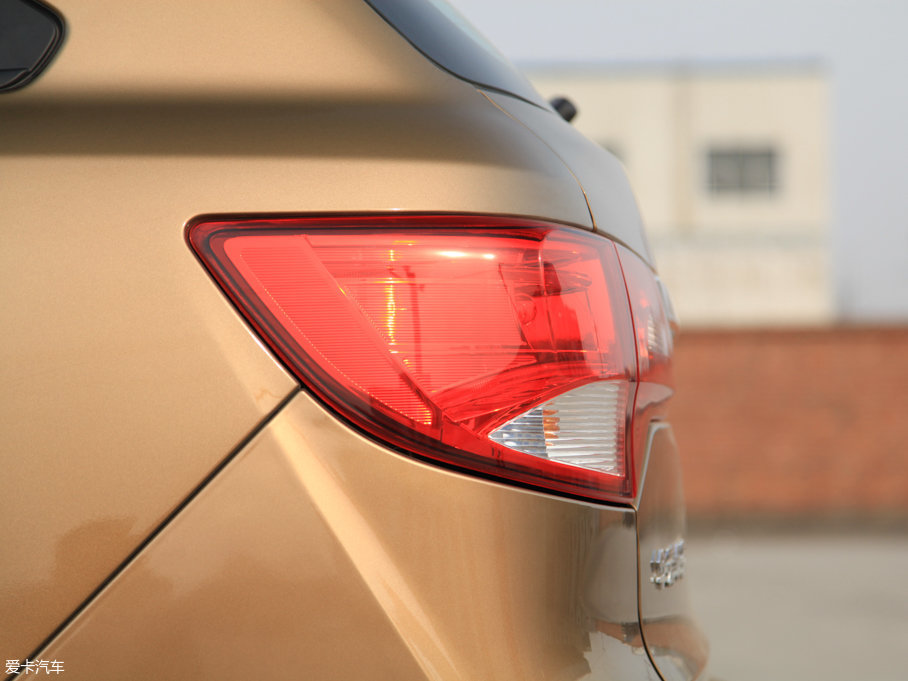 2017S70 1.5T ք׿Խ 5