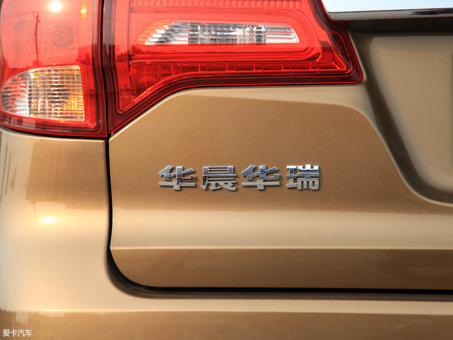 2017S70 1.5T ք׿Խ 5