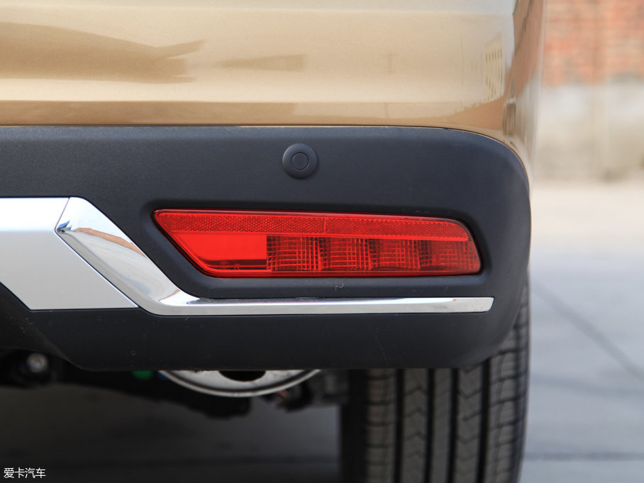 2017S70 1.5T ք׿Խ 5