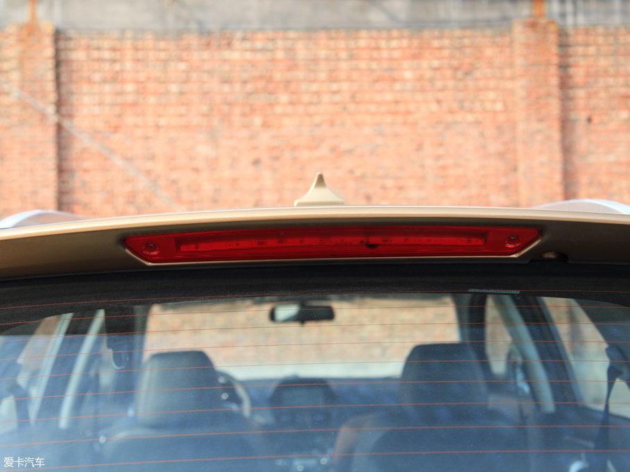 2017S70 1.5T ք(dng)׿Խ 5