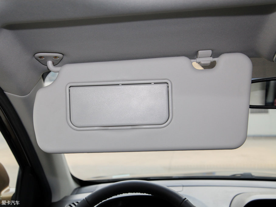 2017S70 1.5T ք׿Խ 5