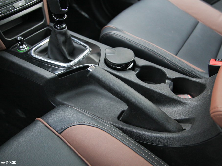 2017S70 1.5T ք׿Խ 5