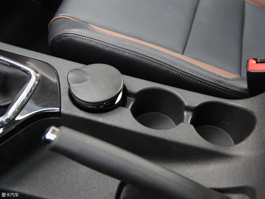 2017S70 1.5T ք(dng)׿Խ 5