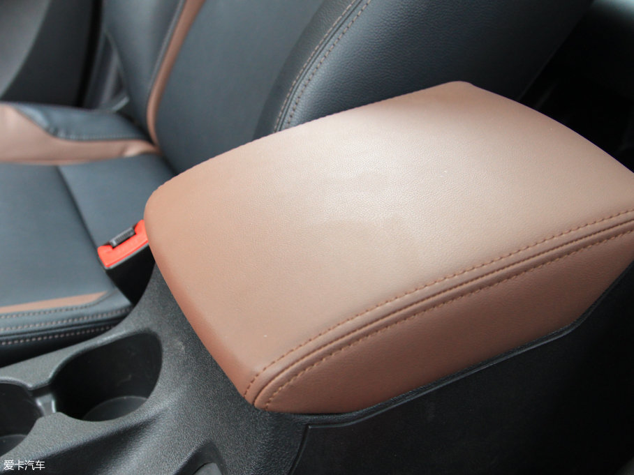 2017S70 1.5T ք׿Խ 5