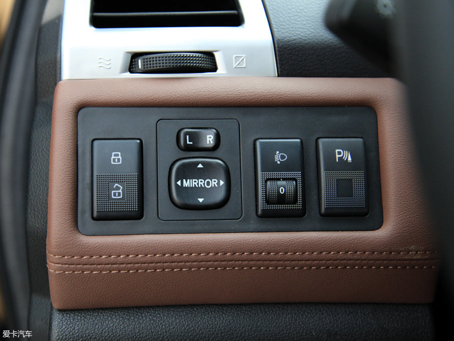 2017S70 1.5T ք׿Խ 5