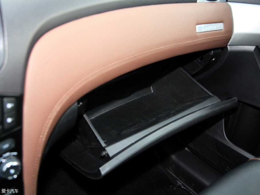 2017S70 1.5T ք׿Խ 5