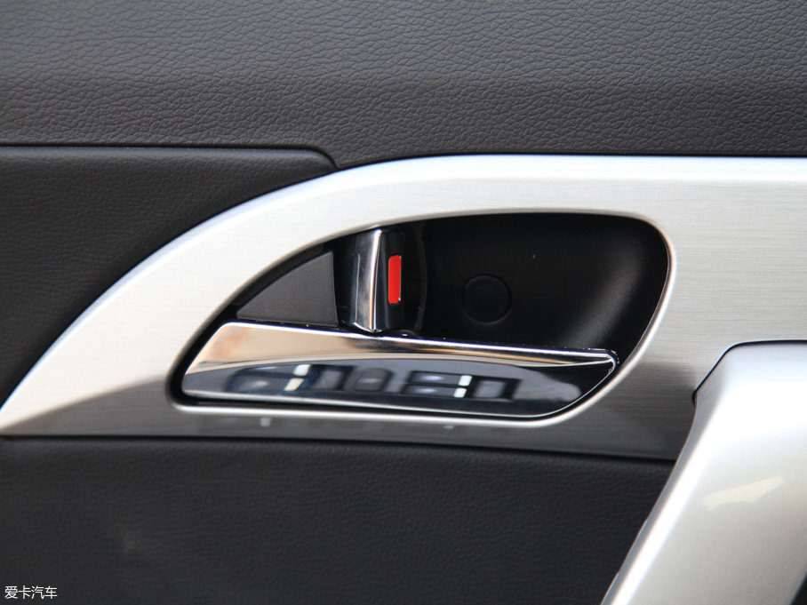 2017S70 1.5T ք׿Խ 5