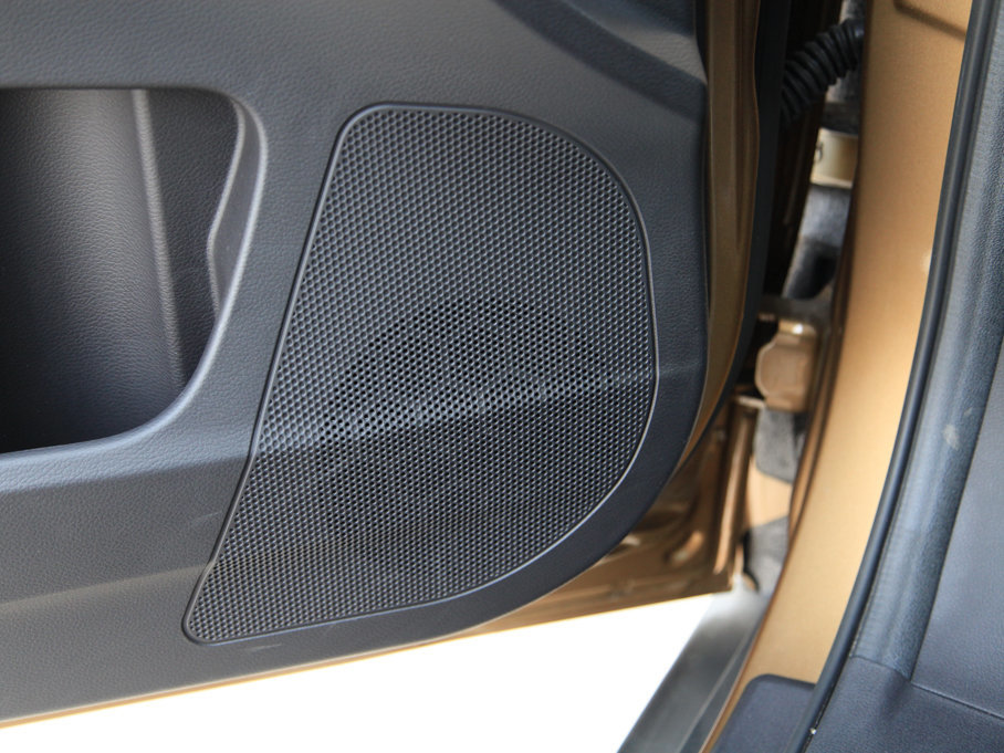 2017S70 1.5T ք(dng)׿Խ 5