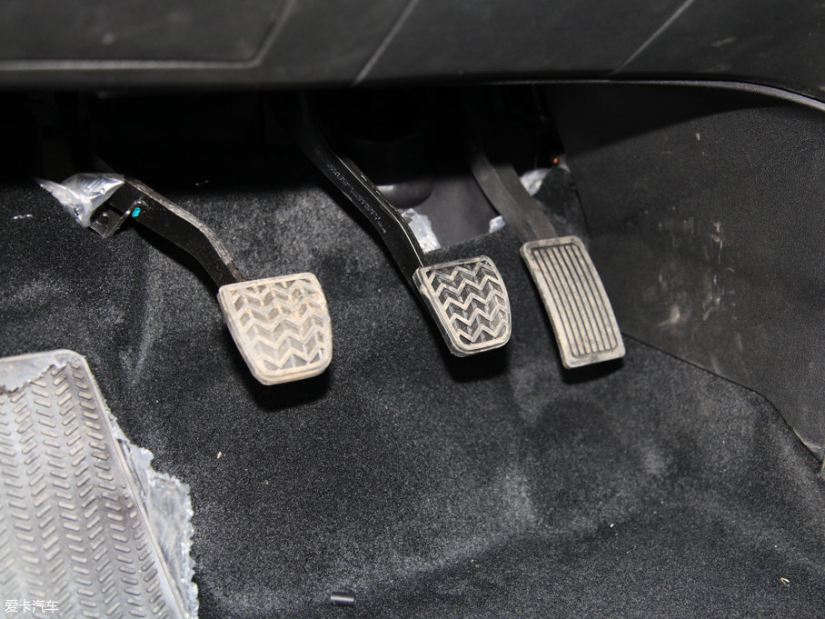 2017S70 1.5T ք(dng)׿Խ 5