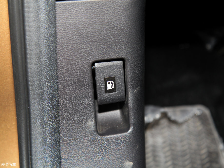 2017S70 1.5T ք׿Խ 5