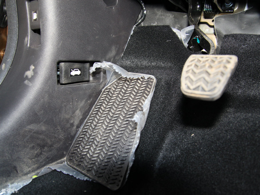 2017S70 1.5T ք׿Խ 5