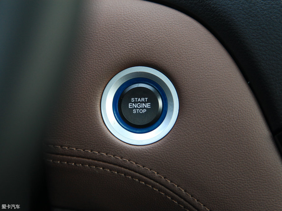 2017S70 1.5T ք׿Խ 5