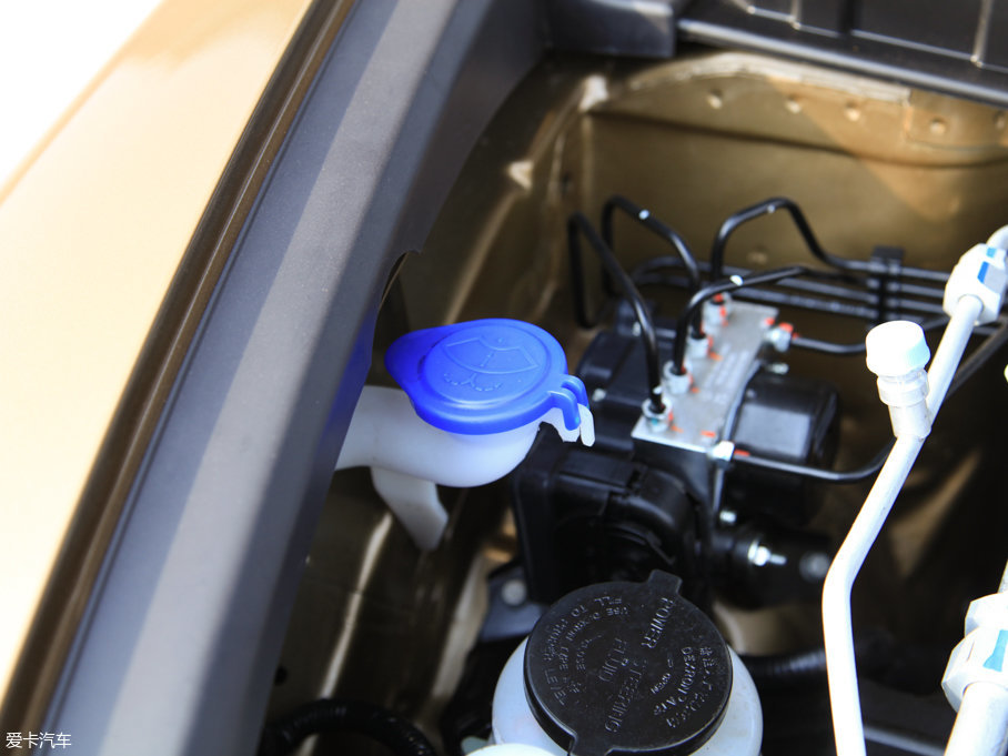 2017S70 1.5T ք׿Խ 5