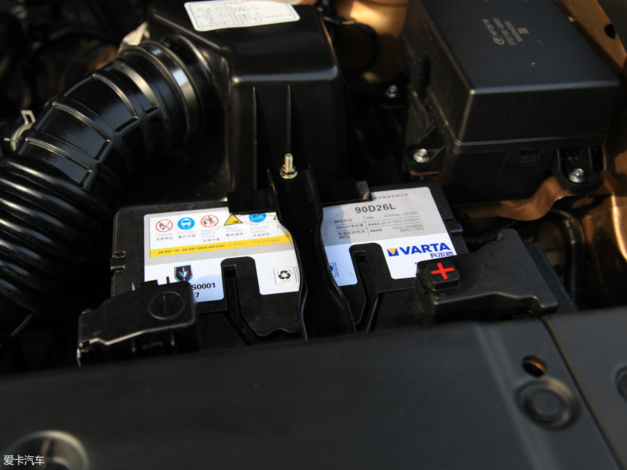 2017S70 1.5T ք׿Խ 5