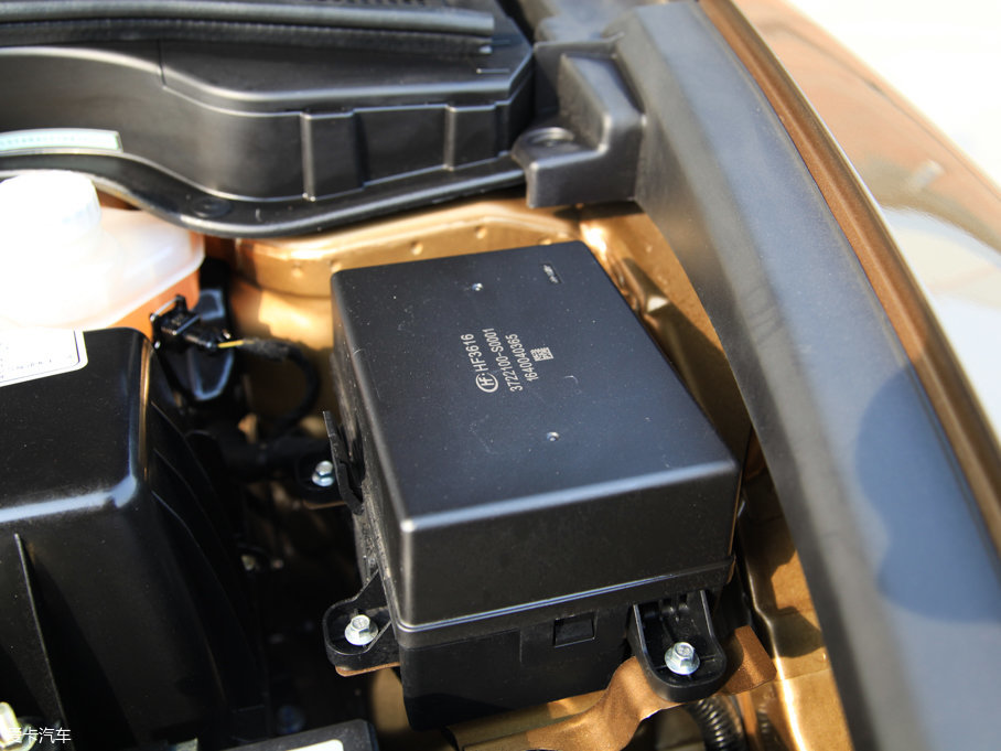 2017S70 1.5T ք׿Խ 5