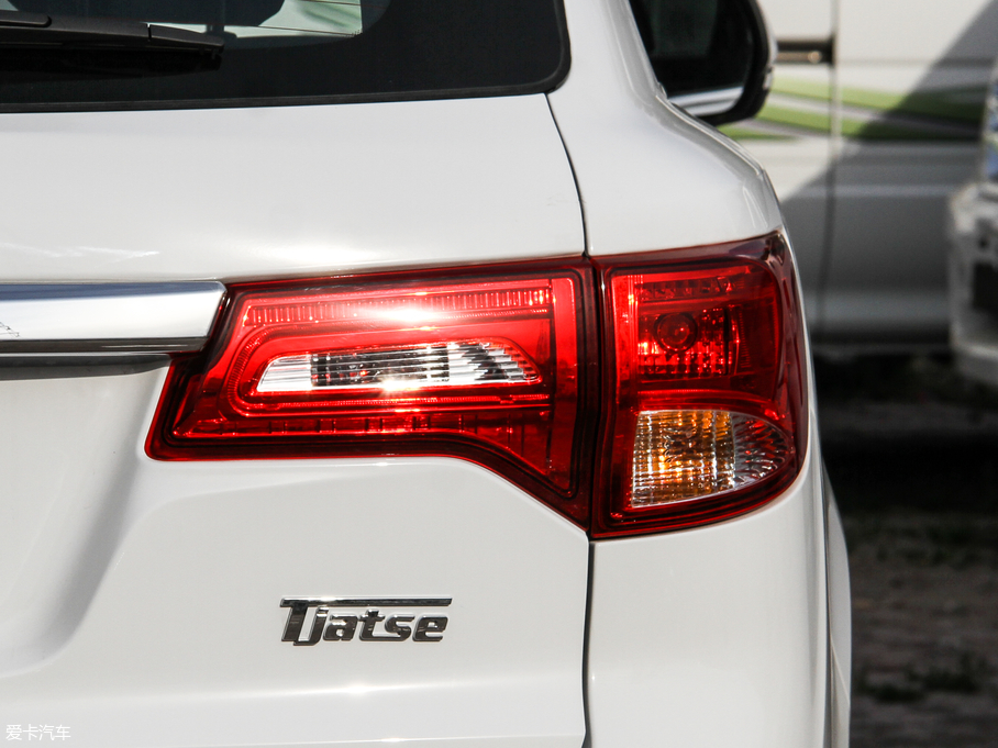 2017S70 1.5T ք(dng)I(lng) 5