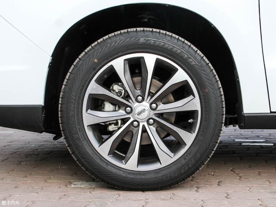 2017S70 1.5T ք(dng)I(lng) 5