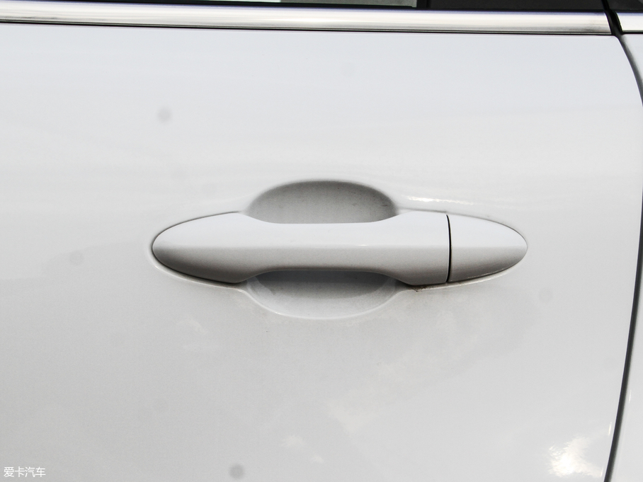 2017S70 1.5T ք(dng)I(lng) 5