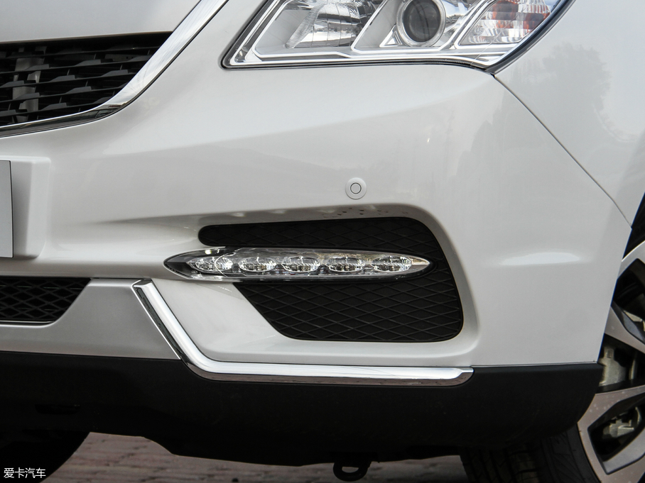 2017S70 1.5T ք(dng)I(lng) 5