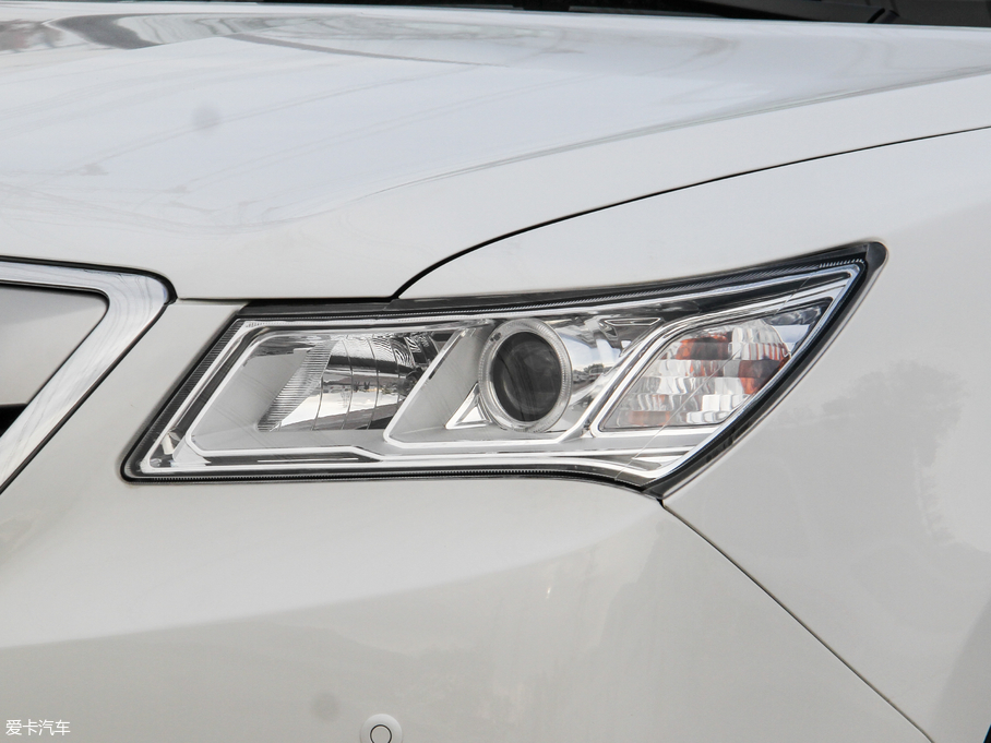 2017S70 1.5T ք(dng)I(lng) 5