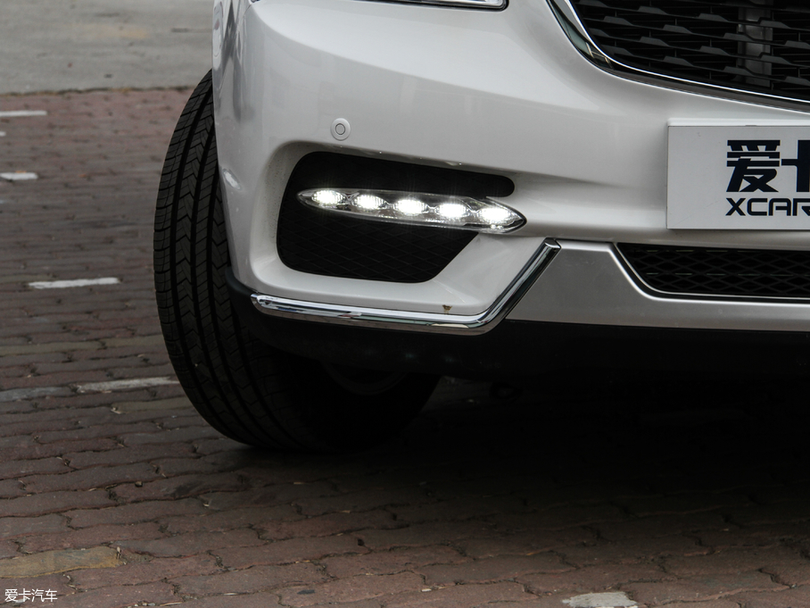 2017S70 1.5T ք(dng)I(lng) 5