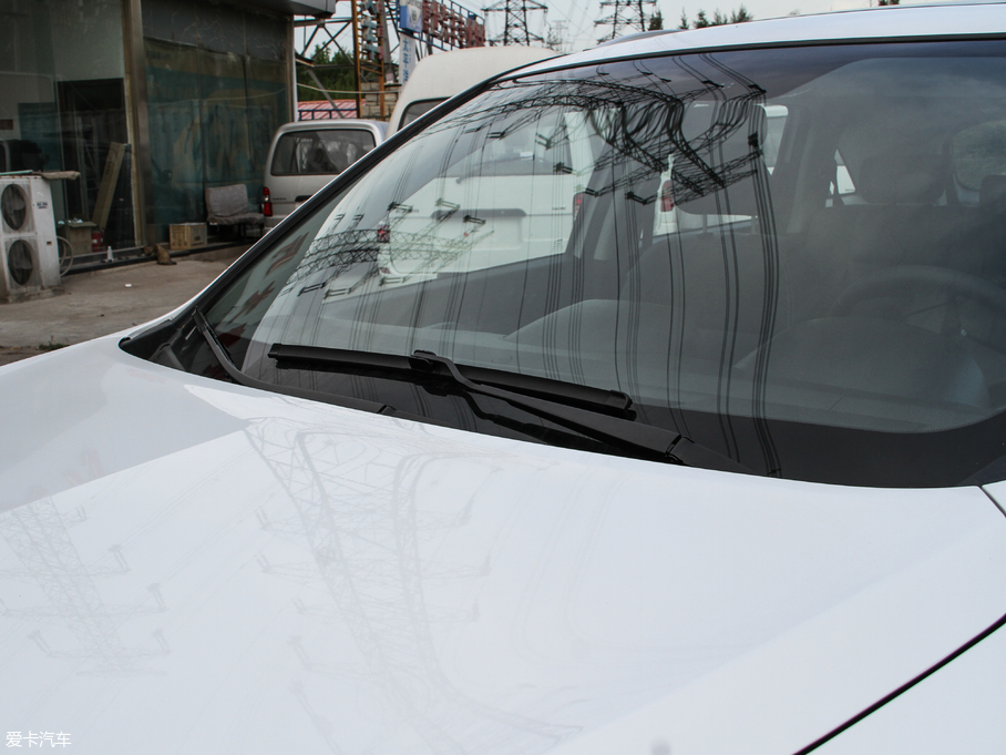 2017S70 1.5T քI(lng) 5