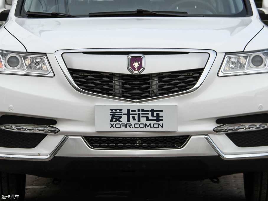 2017S70 1.5T քI(lng) 5