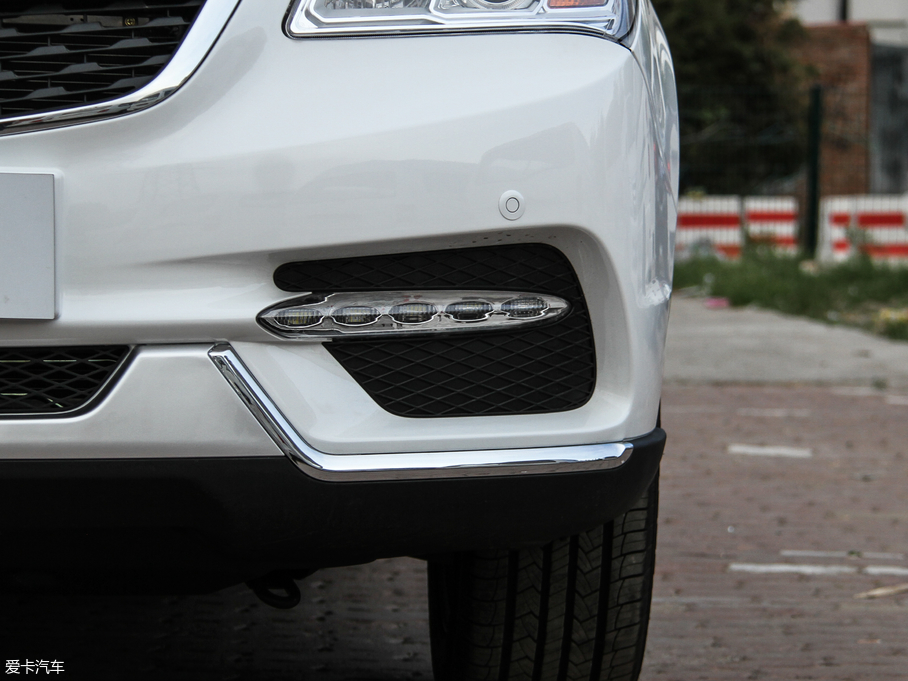 2017���S70 1.5T �ք��I���� 5��