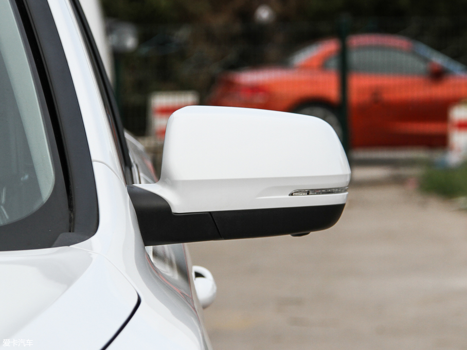 2017S70 1.5T ք(dng)I(lng) 5