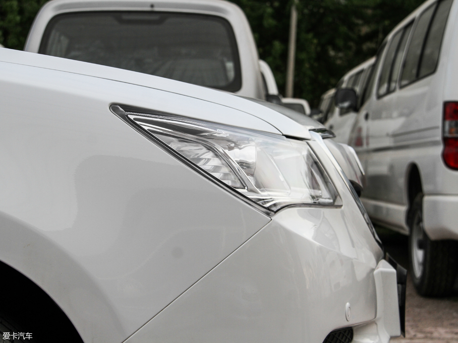 2017���S70 1.5T �ք��I���� 5��