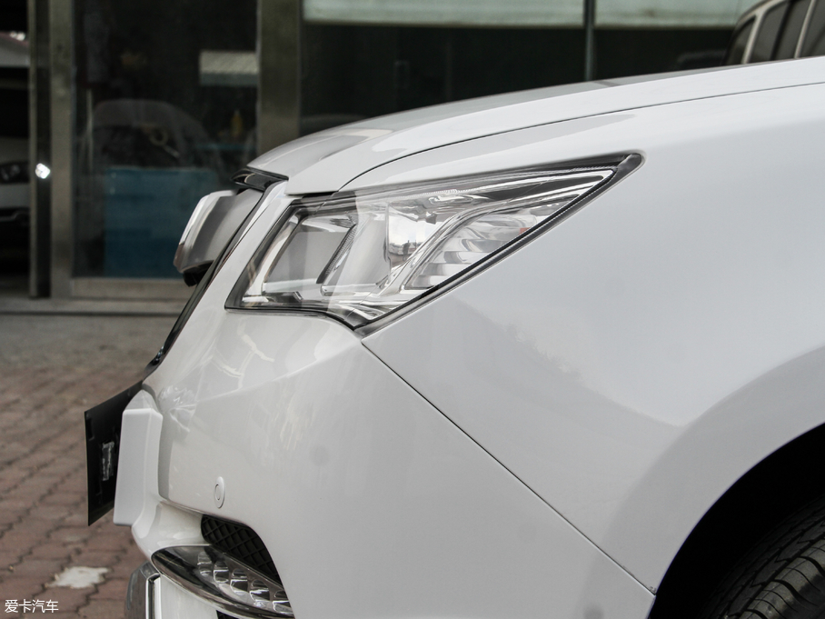 2017S70 1.5T քI(lng) 5