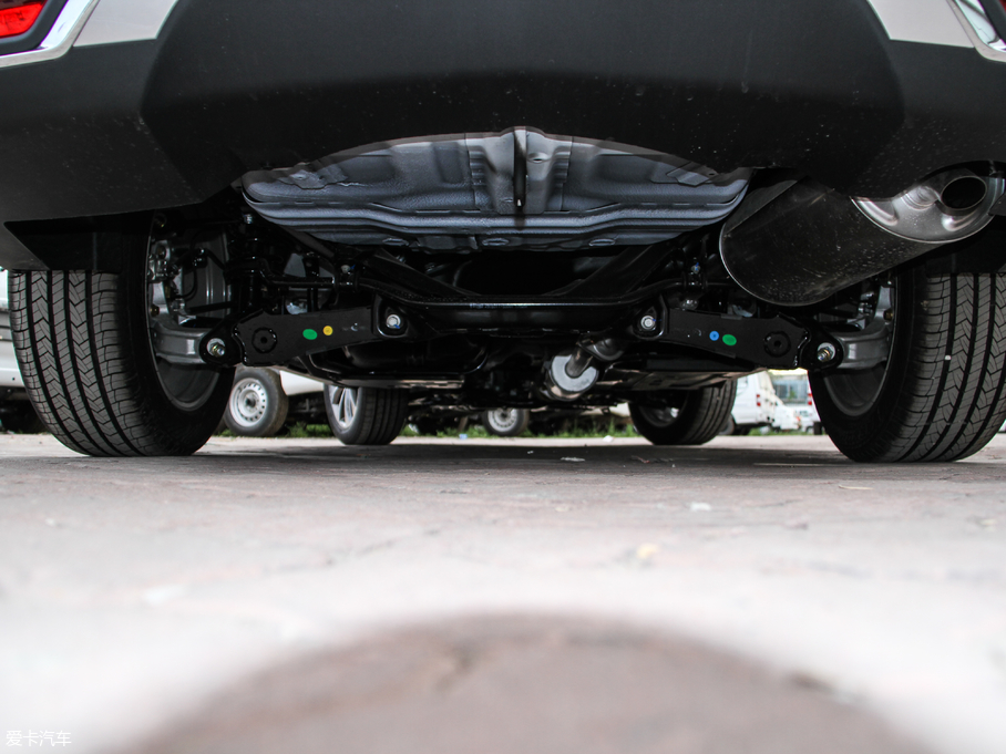 2017S70 1.5T ք(dng)I(lng) 5