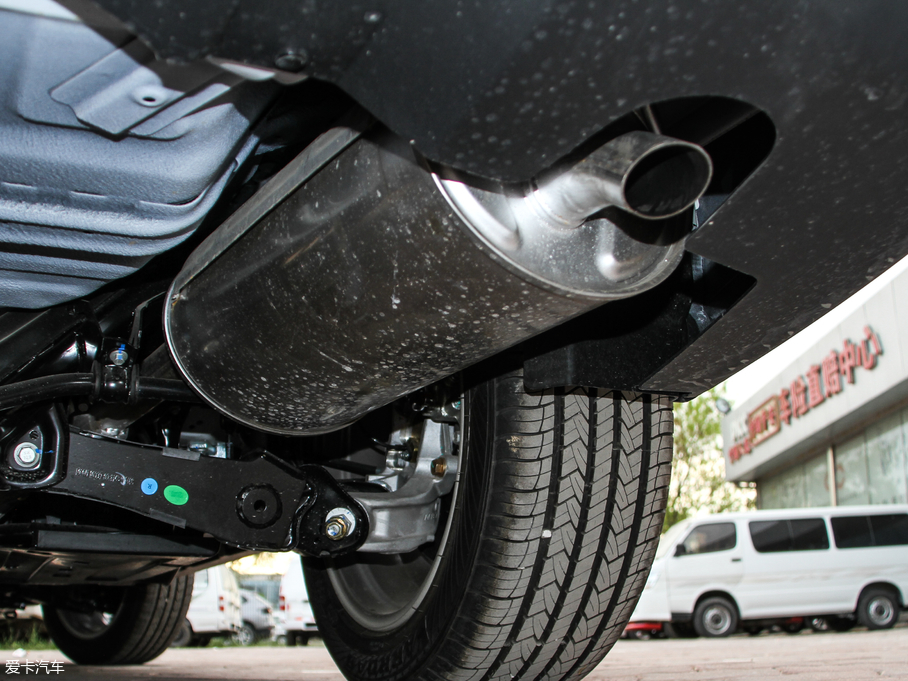 2017S70 1.5T ք(dng)I(lng) 5