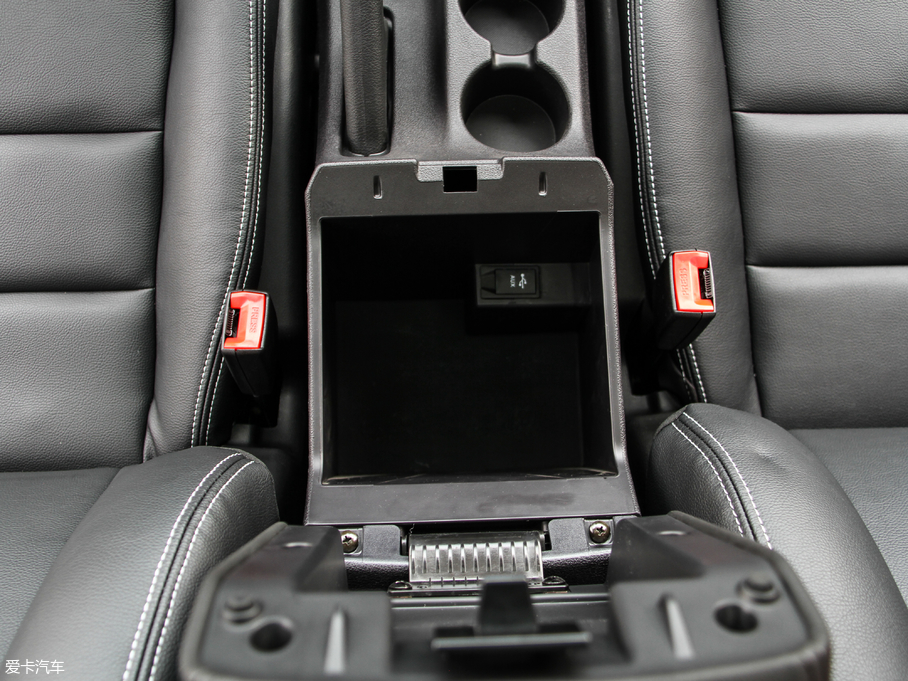 2017���S70 1.5T �ք��I���� 5��