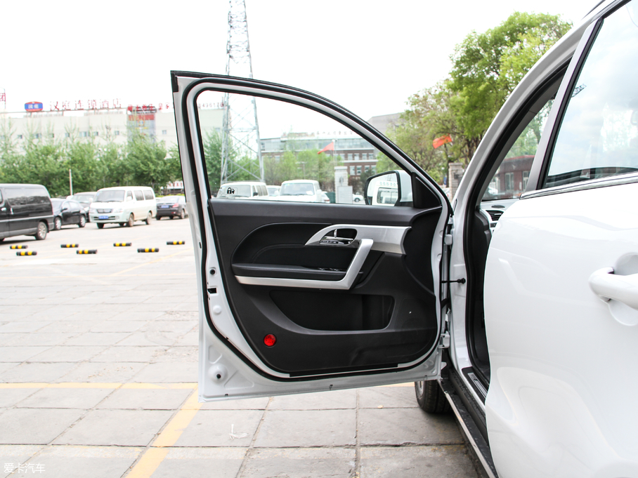 2017S70 1.5T ք(dng)I(lng) 5