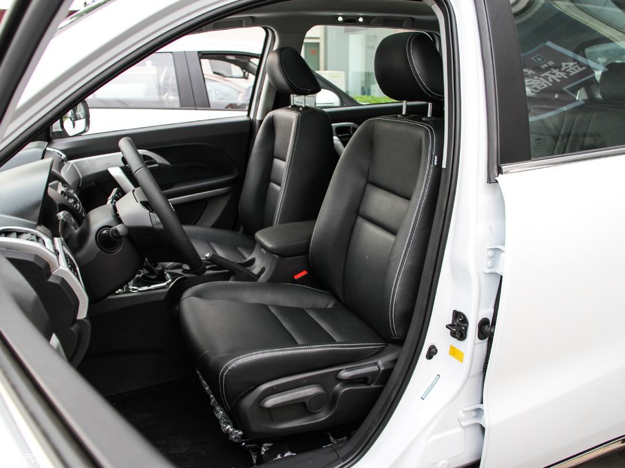 2017S70 1.5T ք(dng)I(lng) 5