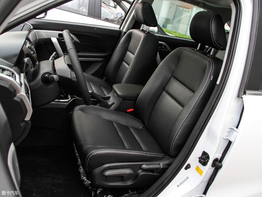 2017S70 1.5T քI(lng) 5