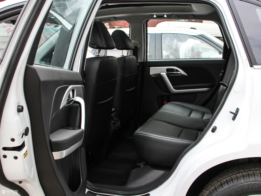 2017S70 1.5T ք(dng)I(lng) 5