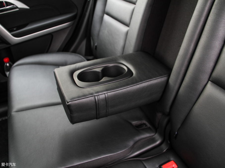 2017���S70 1.5T �ք��I���� 5��